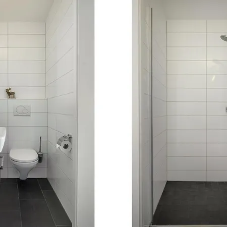 Bella Vista * Fieschertal