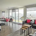 Apartament Bella Vista