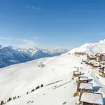 Bella Vista *