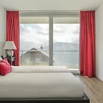 Bella Vista *