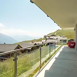Apartmán Bella Vista *