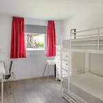 Apartmán Bella Vista