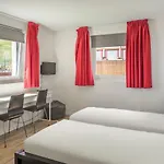 Bella Vista